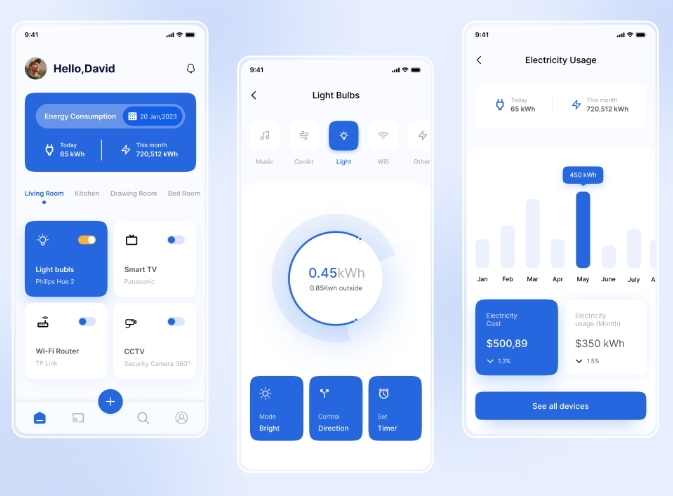 如何在波宝pro钱包中使用冷钱包模式？