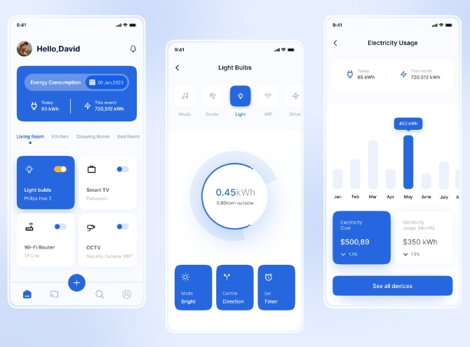 如何查看波宝pro钱包账户风险评估报告
