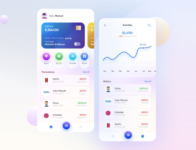 如何在波宝pro钱包中导入和导出钱包配置文件