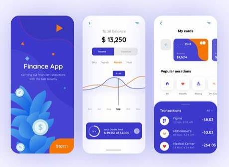 波宝pro钱包账户数据定期备份指南