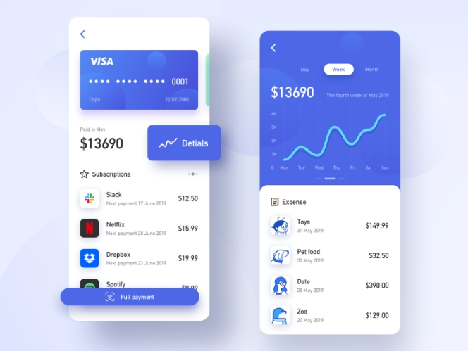 波宝pro钱包大额交易风险控制指南
