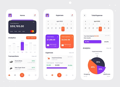 如何在波宝pro钱包中设置交易的手续费？