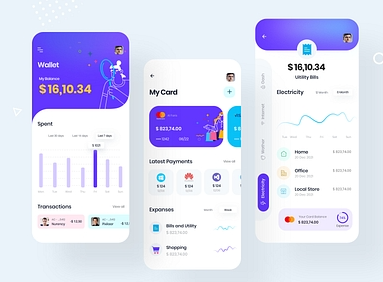 如何在波宝pro钱包中导入和管理多个助记词