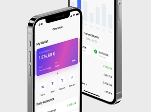 如何在波宝pro钱包中设置自定义节点？