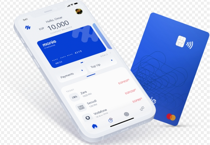 如何在波宝pro钱包中锁定和解锁TRX？