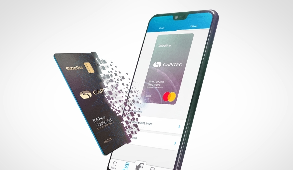 如何在波宝pro钱包中添加自定义代币？(tronlink钱包添加代币)