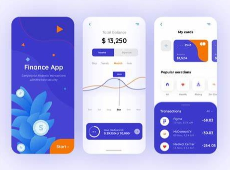 波宝pro钱包账户数据定期备份指南